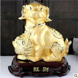 聚善緣開光生肖蛇擺件 匠心獨(dú)運(yùn)，為家宅注入祥瑞與聚財(cái)之氣